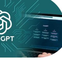 TechmetLive_blogs_2024_09_13_ChatGPT-Here-is-What-You-Gain-with-the-Newest-Gen-AI-Tools